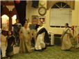 swaminarayan_raas_033.jpg